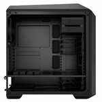Matériels informatique boitier ATX COOLER MASTER MasterCase Pro 5 infinytech Réunion 3