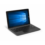 Matériels informatique tablette pc 2 en 1 SCHNEIDER SCT101CTM infinytech Réunion 2