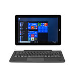 Matériels informatique tablette pc 2 en 1 SCHNEIDER SCT101CTM infinytech Réunion 1