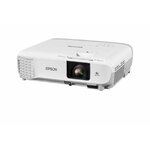 Matériels informatique vidéoprojecteur EPSON EB-X39 V11H855040 infinytech Réunion 1