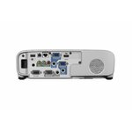 Matériels informatique vidéoprojecteur EPSON EB-X39 V11H855040 infinytech Réunion 3