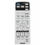 Matériels informatique vidéoprojecteur EPSON EB-X39 V11H855040 infinytech Réunion 4