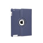 Accessoires informatique étui pour iPad TARGUS VERSAVU Bleu infinytech Réunion 1
