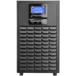 Matériels informatique onduleur POWERWALKER VFI 3000 C LCD infinytech Réunion 2