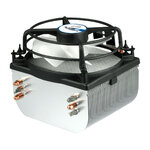 Matériels informatique ventirad ARCTIC Freezer 7 PRO Rev.2 infinytech Réunion 2