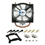 Matériels informatique ventirad ARCTIC Freezer 7 PRO Rev.2 infinytech Réunion 4