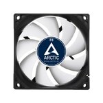 Matériels informatique ventilateur ARCTIC Cooling F8 infinytech Réunion 2