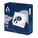 Matériels informatique ventilateur ARCTIC Cooling F8 infinytech Réunion 3