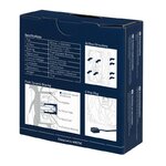 Matériels informatique ventilateur ARCTIC Cooling F8 infinytech Réunion 4