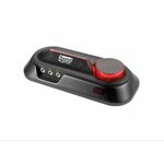 Matériels informatique carte son externe CREATIVE Sound Blaster Omni Surround 5.1 infinytech Réunion 1
