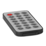 Matériel informatique hauts parleurs ADVANCE soundphonic 2.1 34w bluetooth infinytech réunion 2