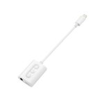 Accessoires téléphonie adaptateur WE CONNECT pour iPhone 7 et 7 Plus infinytech Réunion 2