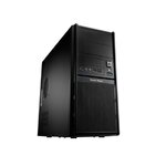Matériels informatique boitier COOLER MASTER Elite RC-342 infinytech Réunion 1