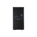 Matériels informatique boitier COOLER MASTER Elite RC-342 infinytech Réunion 2