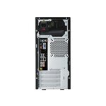Matériels informatique boitier COOLER MASTER Elite RC-342 infinytech Réunion 4