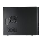 Matériels informatique boitier COOLER MASTER Elite RC-342 infinytech Réunion 3