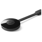 Matériels informatique passerelle multimédia GOOGLE ChromeCast infinytech Réunion 2