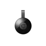 Matériels informatique passerelle multimédia GOOGLE ChromeCast infinytech Réunion 3