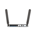 Matériels informatique Routeur LTE 4G D-LINK DWR-921 infinytech Réunion 3