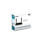 Matériels informatique Routeur LTE 4G D-LINK DWR-921 infinytech Réunion 4