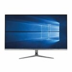 Matériels informatique ordinateur All In One SCHNEIDER SCAIO242ALA infinytech Réunion 2