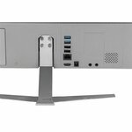 Matériels informatique ordinateur All In One SCHNEIDER SCAIO242ALA infinytech Réunion 3