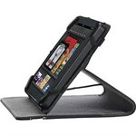 Accessoire tablette tactile étui TARGUS THZ181UE 7 pouces infinytech réunion 3