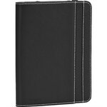Accessoire tablette tactile étui TARGUS THZ181UE 7 pouces infinytech réunion 1