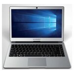 Matériels informatique ultra portable SCHNEIDER SCL142ALM infinytech Réunion 1