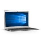 Matériels informatique ultra portable SCHNEIDER SCL142ALM infinytech Réunion 2