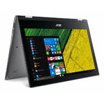 Matériels informatique ultra portable ACER Spin 1 SP111-32N-P5Z5 infinytech Réunion 1