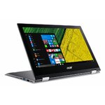 Matériels informatique ultra portable ACER Spin 1 SP111-32N-P5Z5 infinytech Réunion 2