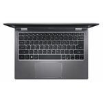 Matériels informatique ultra portable ACER Spin 1 SP111-32N-P5Z5 infinytech Réunion 4