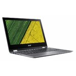 Matériels informatique ultra portable ACER Spin 1 SP111-32N-P5Z5 infinytech Réunion 3