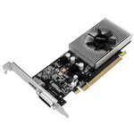 Matériels informatique carte graphique PNY GeForce GT1030 2 Go GDDR5 infinytech Réunion 2
