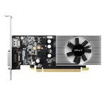 Matériels informatique carte graphique PNY GeForce GT1030 2 Go GDDR5 infinytech Réunion 3