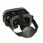 Accessoires téléphonie casque de réalité vituelle WE CONNECT V2 infinytech Réunion 2