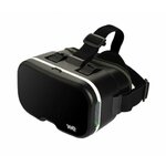 Accessoires téléphonie casque de réalité vituelle WE CONNECT V2 infinytech Réunion 1
