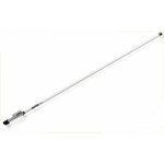 Matériels informatique antenne extérieure Wi-Fi 2.4GHz 15 dBi PA115 infinytech Réunion 2