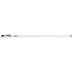 Matériels informatique antenne extérieure Wi-Fi 2.4GHz 15 dBi PA115 infinytech Réunion 1