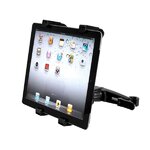 Accessoire tablette tactile support universelle voiture CAMPUS Roadtrip infinytech réunion 1