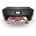 Accessoires informatique imprimante multifonctions HP 6230 Photo infinytech Réunion 1
