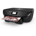 Accessoires informatique imprimante multifonctions HP 6230 Photo infinytech Réunion 2
