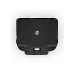 Accessoires informatique imprimante multifonctions HP 6230 Photo infinytech Réunion 3