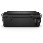 Accessoires informatique imprimante multifonctions HP 6230 Photo infinytech Réunion 4
