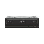 Matériels informatique graveur DVD LG infinytech Réunion 2
