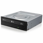 Matériels informatique graveur DVD LG infinytech Réunion 1