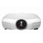 Matériels vidéo vidéoprojecteur EPSON EH-TW7300 infinytech Réunion 1