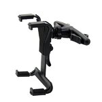 Accessoire tablette tactile support universelle voiture CAMPUS Roadtrip infinytech réunion 4