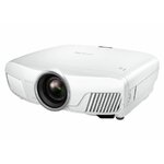 Matériels vidéo vidéoprojecteur EPSON EH-TW7300 infinytech Réunion 2